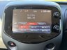 USED 2019 68 TOYOTA AYGO 1.0 VVT-i x-press Hatchback 5dr Petrol Manual Euro 6 (71 ps) ONE OWNER ONLY 26,434 MILES