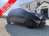 USED 2019 68 TOYOTA AYGO 1.0 VVT-i x-press Hatchback 5dr Petrol Manual Euro 6 (71 ps) ONE OWNER ONLY 26,434 MILES
