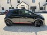 USED 2019 68 TOYOTA AYGO 1.0 VVT-i x-press Hatchback 5dr Petrol Manual Euro 6 (71 ps) ONE OWNER ONLY 26,434 MILES