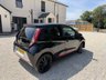 USED 2019 68 TOYOTA AYGO 1.0 VVT-i x-press Hatchback 5dr Petrol Manual Euro 6 (71 ps) ONE OWNER ONLY 26,434 MILES