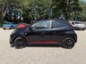 USED 2019 68 TOYOTA AYGO 1.0 VVT-i x-press Hatchback 5dr Petrol Manual Euro 6 (71 ps) ONE OWNER ONLY 26,434 MILES