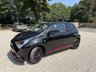 USED 2019 68 TOYOTA AYGO 1.0 VVT-i x-press Hatchback 5dr Petrol Manual Euro 6 (71 ps) ONE OWNER ONLY 26,434 MILES
