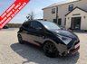 USED 2019 68 TOYOTA AYGO 1.0 VVT-i x-press Hatchback 5dr Petrol Manual Euro 6 (71 ps) ONE OWNER ONLY 26,434 MILES