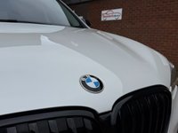 USED 2020 20 BMW X1 2.0 20i GPF xLine SUV 5dr Petrol Auto xDrive Euro 6 (s/s) (192 ps) Lovely low mileage example