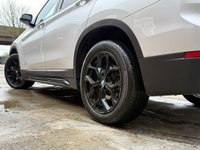 USED 2020 20 BMW X1 2.0 20i GPF xLine SUV 5dr Petrol Auto xDrive Euro 6 (s/s) (192 ps) Lovely low mileage example