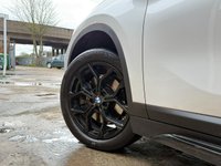 USED 2020 20 BMW X1 2.0 20i GPF xLine SUV 5dr Petrol Auto xDrive Euro 6 (s/s) (192 ps) Lovely low mileage example