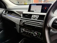 USED 2020 20 BMW X1 2.0 20i GPF xLine SUV 5dr Petrol Auto xDrive Euro 6 (s/s) (192 ps) Lovely low mileage example