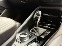 USED 2020 20 BMW X1 2.0 20i GPF xLine SUV 5dr Petrol Auto xDrive Euro 6 (s/s) (192 ps) Lovely low mileage example