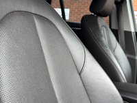 USED 2020 20 BMW X1 2.0 20i GPF xLine SUV 5dr Petrol Auto xDrive Euro 6 (s/s) (192 ps) Lovely low mileage example