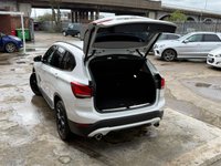USED 2020 20 BMW X1 2.0 20i GPF xLine SUV 5dr Petrol Auto xDrive Euro 6 (s/s) (192 ps) Lovely low mileage example