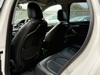 USED 2020 20 BMW X1 2.0 20i GPF xLine SUV 5dr Petrol Auto xDrive Euro 6 (s/s) (192 ps) Lovely low mileage example