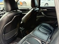 USED 2020 20 BMW X1 2.0 20i GPF xLine SUV 5dr Petrol Auto xDrive Euro 6 (s/s) (192 ps) Lovely low mileage example