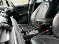 USED 2020 20 BMW X1 2.0 20i GPF xLine SUV 5dr Petrol Auto xDrive Euro 6 (s/s) (192 ps) Lovely low mileage example