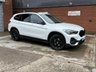 USED 2020 20 BMW X1 2.0 20i GPF xLine SUV 5dr Petrol Auto xDrive Euro 6 (s/s) (192 ps) Lovely low mileage example