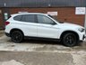 USED 2020 20 BMW X1 2.0 20i GPF xLine SUV 5dr Petrol Auto xDrive Euro 6 (s/s) (192 ps) Lovely low mileage example