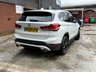 USED 2020 20 BMW X1 2.0 20i GPF xLine SUV 5dr Petrol Auto xDrive Euro 6 (s/s) (192 ps) Lovely low mileage example