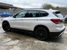 USED 2020 20 BMW X1 2.0 20i GPF xLine SUV 5dr Petrol Auto xDrive Euro 6 (s/s) (192 ps) Lovely low mileage example