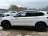USED 2020 20 BMW X1 2.0 20i GPF xLine SUV 5dr Petrol Auto xDrive Euro 6 (s/s) (192 ps) Lovely low mileage example