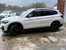 USED 2020 20 BMW X1 2.0 20i GPF xLine SUV 5dr Petrol Auto xDrive Euro 6 (s/s) (192 ps) Lovely low mileage example