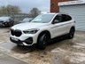 USED 2020 20 BMW X1 2.0 20i GPF xLine SUV 5dr Petrol Auto xDrive Euro 6 (s/s) (192 ps) Lovely low mileage example