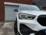USED 2020 20 BMW X1 2.0 20i GPF xLine SUV 5dr Petrol Auto xDrive Euro 6 (s/s) (192 ps) Lovely low mileage example