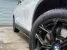 USED 2020 20 BMW X1 2.0 20i GPF xLine SUV 5dr Petrol Auto xDrive Euro 6 (s/s) (192 ps) Lovely low mileage example