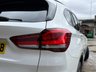 USED 2020 20 BMW X1 2.0 20i GPF xLine SUV 5dr Petrol Auto xDrive Euro 6 (s/s) (192 ps) Lovely low mileage example