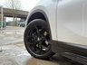 USED 2020 20 BMW X1 2.0 20i GPF xLine SUV 5dr Petrol Auto xDrive Euro 6 (s/s) (192 ps) Lovely low mileage example