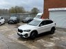 USED 2020 20 BMW X1 2.0 20i GPF xLine SUV 5dr Petrol Auto xDrive Euro 6 (s/s) (192 ps) Lovely low mileage example