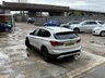 USED 2020 20 BMW X1 2.0 20i GPF xLine SUV 5dr Petrol Auto xDrive Euro 6 (s/s) (192 ps) Lovely low mileage example