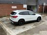 USED 2020 20 BMW X1 2.0 20i GPF xLine SUV 5dr Petrol Auto xDrive Euro 6 (s/s) (192 ps) Lovely low mileage example