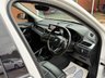 USED 2020 20 BMW X1 2.0 20i GPF xLine SUV 5dr Petrol Auto xDrive Euro 6 (s/s) (192 ps) Lovely low mileage example
