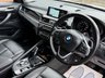 USED 2020 20 BMW X1 2.0 20i GPF xLine SUV 5dr Petrol Auto xDrive Euro 6 (s/s) (192 ps) Lovely low mileage example