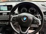 USED 2020 20 BMW X1 2.0 20i GPF xLine SUV 5dr Petrol Auto xDrive Euro 6 (s/s) (192 ps) Lovely low mileage example