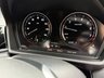 USED 2020 20 BMW X1 2.0 20i GPF xLine SUV 5dr Petrol Auto xDrive Euro 6 (s/s) (192 ps) Lovely low mileage example