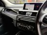 USED 2020 20 BMW X1 2.0 20i GPF xLine SUV 5dr Petrol Auto xDrive Euro 6 (s/s) (192 ps) Lovely low mileage example