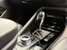 USED 2020 20 BMW X1 2.0 20i GPF xLine SUV 5dr Petrol Auto xDrive Euro 6 (s/s) (192 ps) Lovely low mileage example