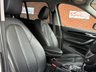 USED 2020 20 BMW X1 2.0 20i GPF xLine SUV 5dr Petrol Auto xDrive Euro 6 (s/s) (192 ps) Lovely low mileage example
