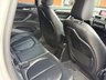 USED 2020 20 BMW X1 2.0 20i GPF xLine SUV 5dr Petrol Auto xDrive Euro 6 (s/s) (192 ps) Lovely low mileage example
