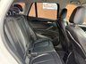 USED 2020 20 BMW X1 2.0 20i GPF xLine SUV 5dr Petrol Auto xDrive Euro 6 (s/s) (192 ps) Lovely low mileage example