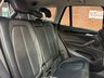 USED 2020 20 BMW X1 2.0 20i GPF xLine SUV 5dr Petrol Auto xDrive Euro 6 (s/s) (192 ps) Lovely low mileage example