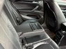 USED 2020 20 BMW X1 2.0 20i GPF xLine SUV 5dr Petrol Auto xDrive Euro 6 (s/s) (192 ps) Lovely low mileage example