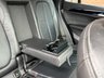 USED 2020 20 BMW X1 2.0 20i GPF xLine SUV 5dr Petrol Auto xDrive Euro 6 (s/s) (192 ps) Lovely low mileage example