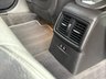 USED 2020 20 BMW X1 2.0 20i GPF xLine SUV 5dr Petrol Auto xDrive Euro 6 (s/s) (192 ps) Lovely low mileage example