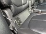 USED 2020 20 BMW X1 2.0 20i GPF xLine SUV 5dr Petrol Auto xDrive Euro 6 (s/s) (192 ps) Lovely low mileage example