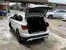 USED 2020 20 BMW X1 2.0 20i GPF xLine SUV 5dr Petrol Auto xDrive Euro 6 (s/s) (192 ps) Lovely low mileage example