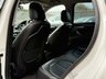 USED 2020 20 BMW X1 2.0 20i GPF xLine SUV 5dr Petrol Auto xDrive Euro 6 (s/s) (192 ps) Lovely low mileage example