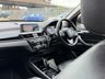 USED 2020 20 BMW X1 2.0 20i GPF xLine SUV 5dr Petrol Auto xDrive Euro 6 (s/s) (192 ps) Lovely low mileage example