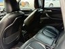 USED 2020 20 BMW X1 2.0 20i GPF xLine SUV 5dr Petrol Auto xDrive Euro 6 (s/s) (192 ps) Lovely low mileage example