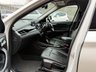 USED 2020 20 BMW X1 2.0 20i GPF xLine SUV 5dr Petrol Auto xDrive Euro 6 (s/s) (192 ps) Lovely low mileage example